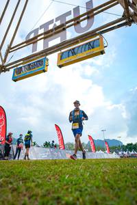 BIB: 
                            <button type="button" onclick="openModal(18344578)" class="btn btn-primary btn-sm float-right btn-popup" data-toggle="modal" data-target=".modal-high-quality">
                        <i class="fas fa-shopping-cart"></i> Add to Cart
                    </button>
                                            <button type="button" onclick="isThisMe(18344578, true)" class="btn btn-success btn-sm float-right btn-popup btn-isme hidden" data-toggle="tooltip" data-placement="bottom" title="นี่คือรูปของคุณใช่ไหม คลิกที่นี่เพื่อเอาเข้าอัลบั้ม">
                        <i class="fas fa-plus"></i> Add to album
                    </button>
                    <button type="button" onclick="isThisMe(18344578, false)" class="btn btn-warning btn-sm float-right btn-popup btn-isnotme hidden">
                        <i class="fas fa-ban"></i> Remove from album
                    </button>